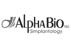 logo-alphabio