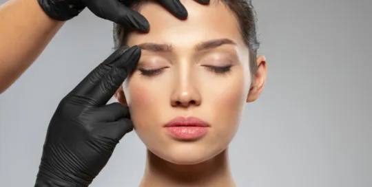 Tratamiento con neuromoduladores