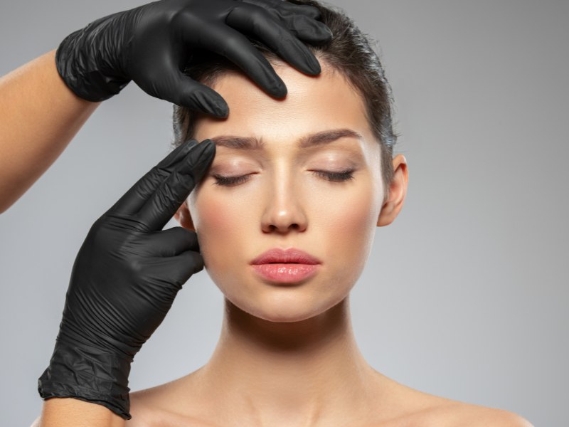 Tratamiento con neuromoduladores