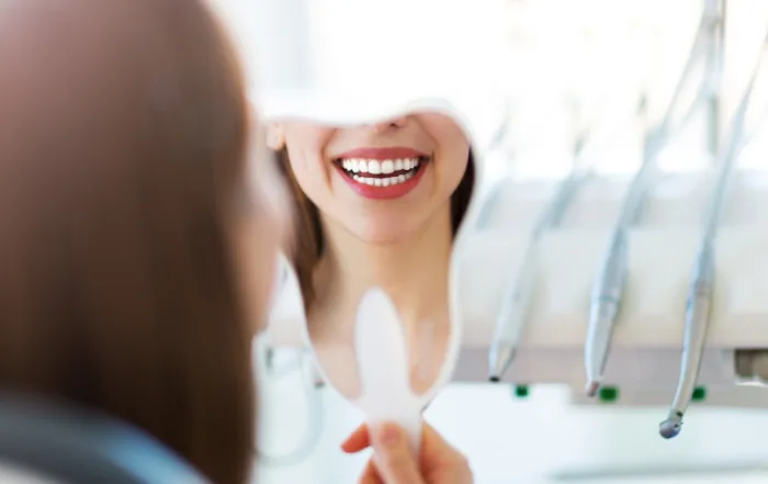 Dental Med, Clinica dental en Sevilla, mitos sobre cuidado dental
