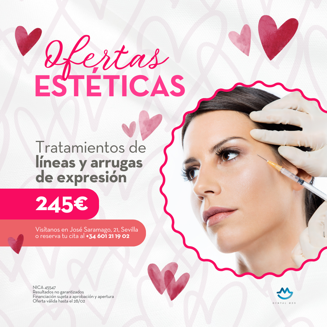 dental-med-sevilla-clinica-dental-oferta-estetica-arrugas