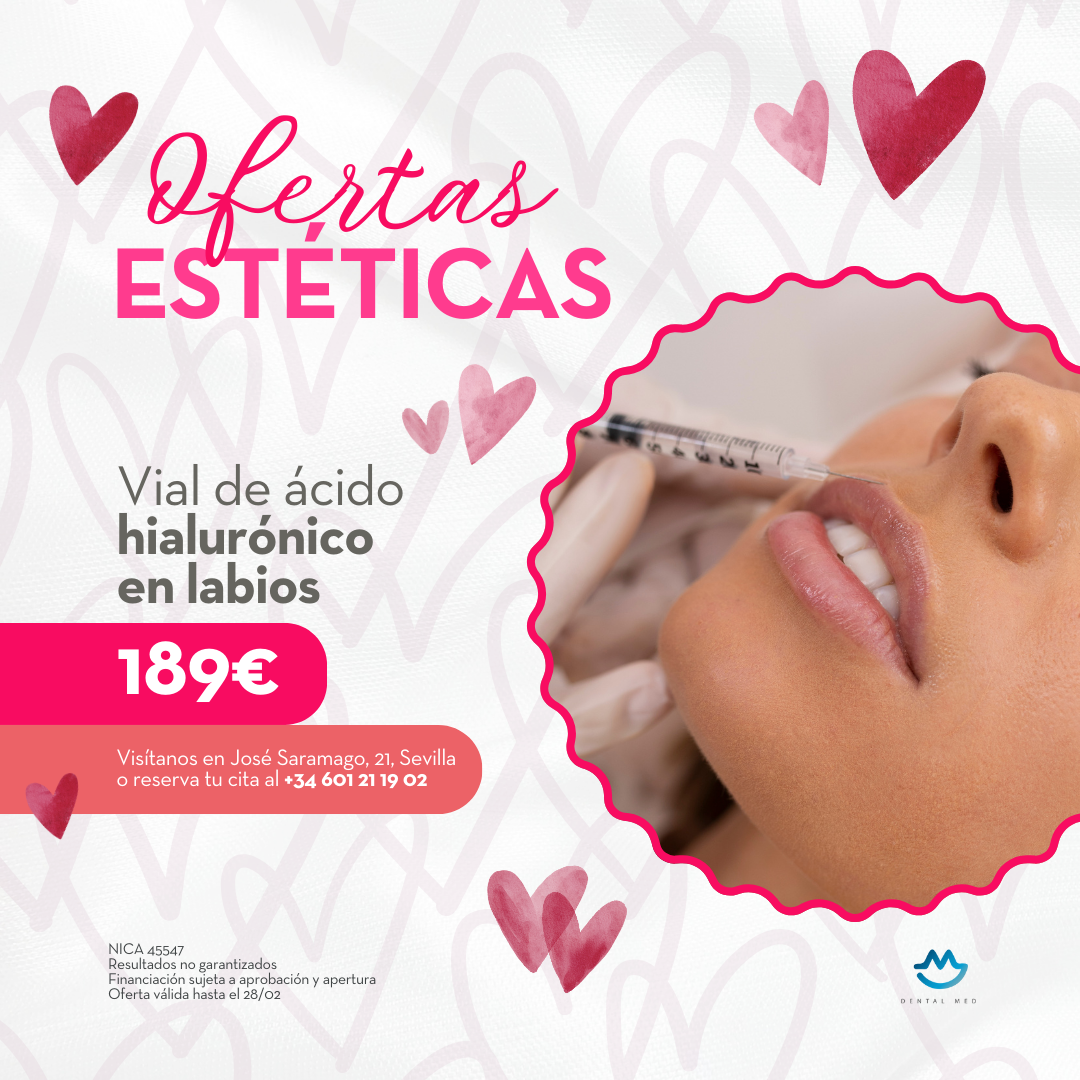 dental-med-sevilla-clinica-dental-oferta-estetica-labios