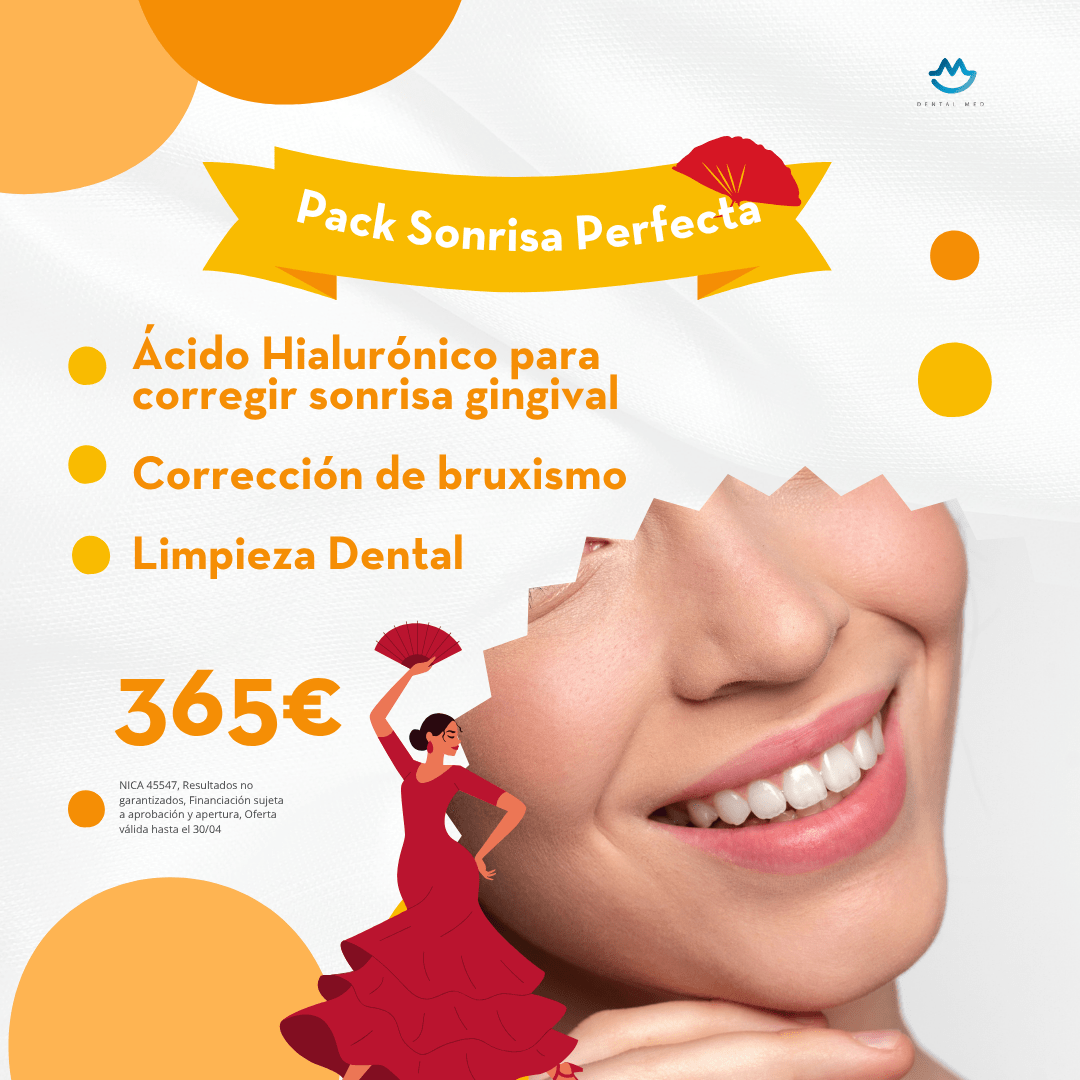 Promociones en tratamientos de estética facial - ácido hialurónico