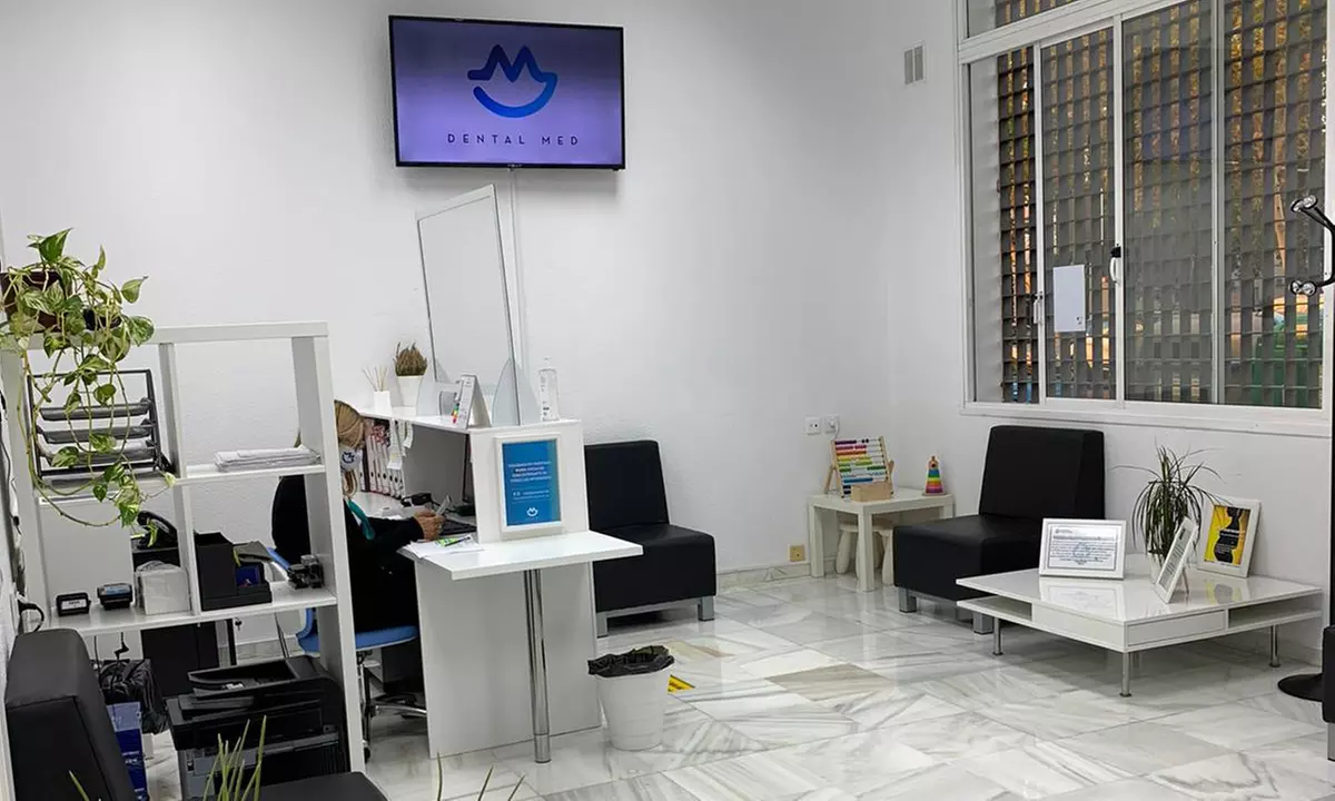 Como elegir una clinica de medicina estetica segura